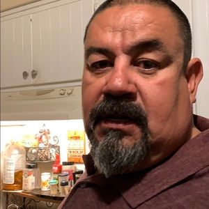 Meet your Posher, Hector